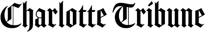 Charlotte Tribune